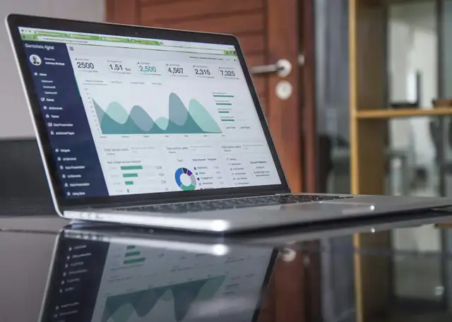 Startups — industry solutions by Tribound Tech